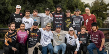 Mountain Biking at a Crossroads: The Crankworx Rotorua Standoff