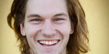 Remembering James Hardy: A Tribute to a Skateboarding Legend