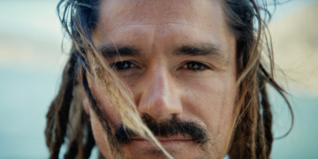 Austin Keen Joins Arc Boats as First Athlete Ambassador and he’s Stoked to Ride in Silence