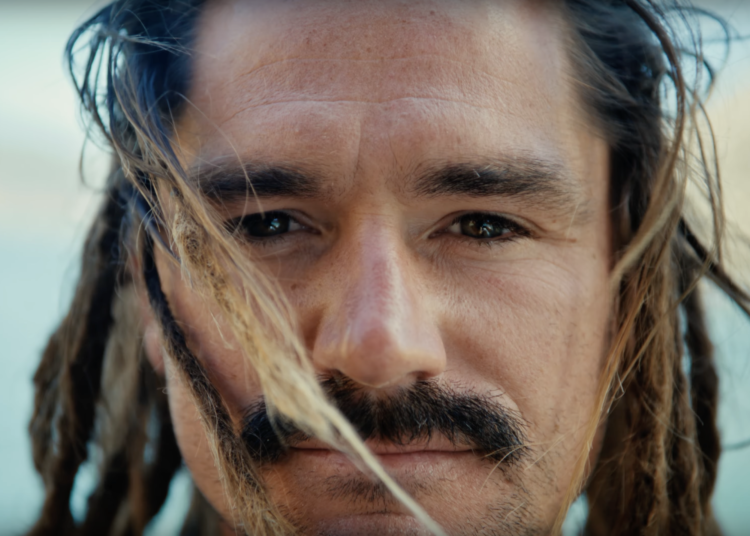 Austin Keen Joins Arc Boats as First Athlete Ambassador and he’s Stoked to Ride in Silence